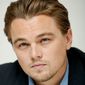 Leonardo DiCaprio - poza 89