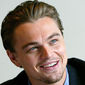 Leonardo DiCaprio - poza 234