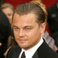 Leonardo DiCaprio - poza 233