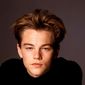 Leonardo DiCaprio - poza 171