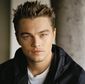 Leonardo DiCaprio - poza 108