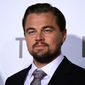 Leonardo DiCaprio - poza 19