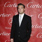 Leonardo DiCaprio - poza 81