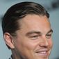 Leonardo DiCaprio - poza 106