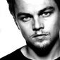 Leonardo DiCaprio - poza 98