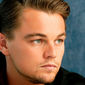 Leonardo DiCaprio - poza 10