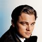 Leonardo DiCaprio - poza 113