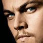 Leonardo DiCaprio - poza 85