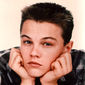 Leonardo DiCaprio - poza 205