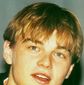 Leonardo DiCaprio - poza 224