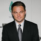 Leonardo DiCaprio - poza 79