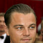 Leonardo DiCaprio - poza 231