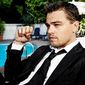 Leonardo DiCaprio - poza 112