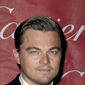 Leonardo DiCaprio - poza 103