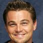 Leonardo DiCaprio - poza 162