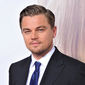 Leonardo DiCaprio - poza 68