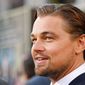 Leonardo DiCaprio - poza 26