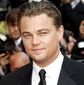 Leonardo DiCaprio - poza 232