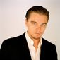 Leonardo DiCaprio - poza 172