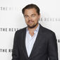 Leonardo DiCaprio - poza 17