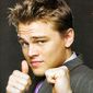 Leonardo DiCaprio - poza 49