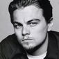 Leonardo DiCaprio - poza 96