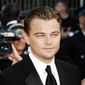 Leonardo DiCaprio - poza 63