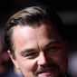 Leonardo DiCaprio - poza 20