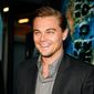 Leonardo DiCaprio - poza 62