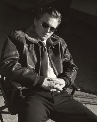 Leonardo DiCaprio - poza 159