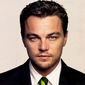 Leonardo DiCaprio - poza 143