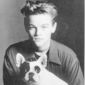 Leonardo DiCaprio - poza 191