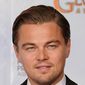 Leonardo DiCaprio - poza 46