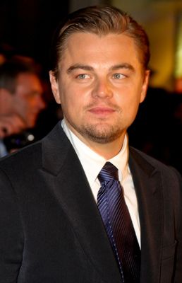 Leonardo DiCaprio - poza 97