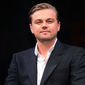 Leonardo DiCaprio - poza 52