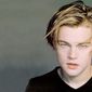 Leonardo DiCaprio - poza 92