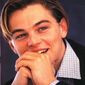 Leonardo DiCaprio - poza 204