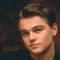 Leonardo DiCaprio - poza 186