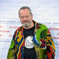 Terry Gilliam - poza 11