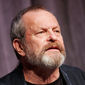 Terry Gilliam - poza 7