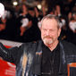Terry Gilliam - poza 12