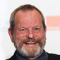 Terry Gilliam - poza 9