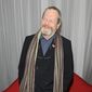 Terry Gilliam - poza 10