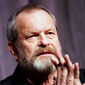 Terry Gilliam - poza 6