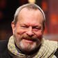 Terry Gilliam - poza 8