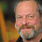 Terry Gilliam - poza 13