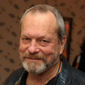 Terry Gilliam - poza 14