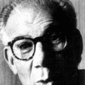 Bob Rafelson - poza 1