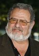 John Milius