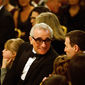 Martin Scorsese - poza 55